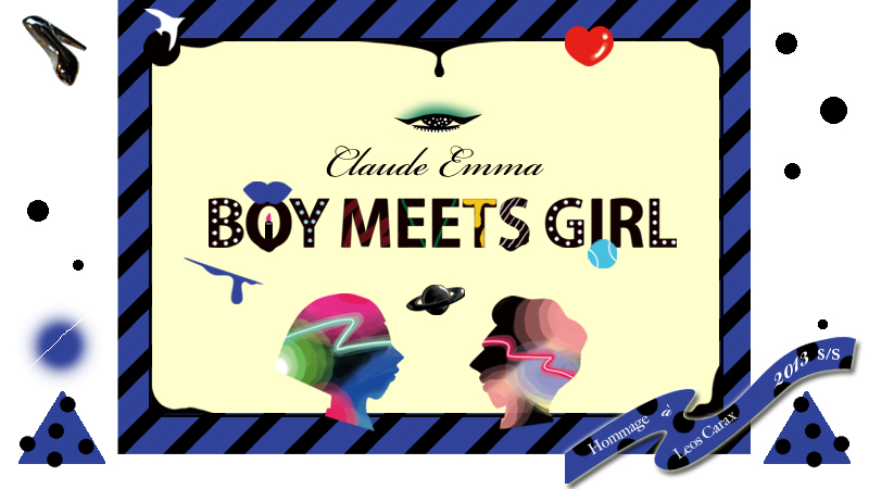 boymeetsgirl