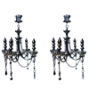 blackchandellier